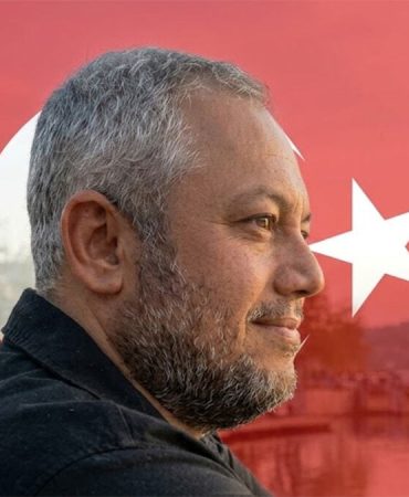Bir ayda ikinci emekli polis intiharı