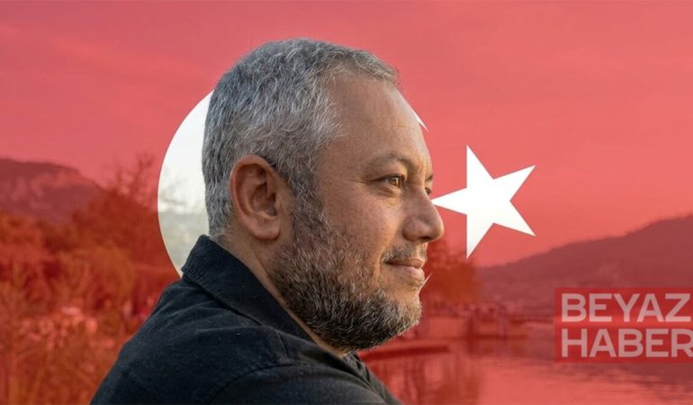 Bir ayda ikinci emekli polis intiharı