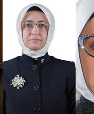 Bursu eleştirenden tazminat istediler