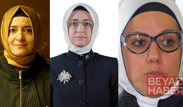 Bursu eleştirenden tazminat istediler