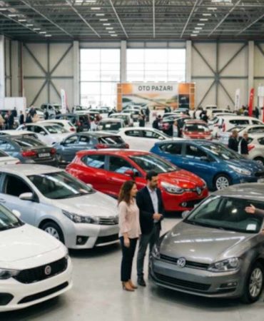Renault ya da Fiat değilmiş: En az arıza yapan araçlar belli oldu