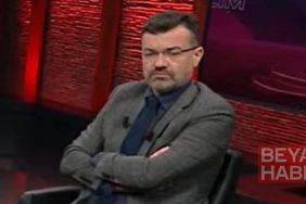 Daltonlara da iktidardan ret