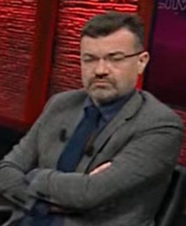 Daltonlara da iktidardan ret