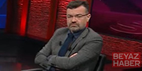 Daltonlara da iktidardan ret