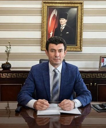 İntiharın altından yasak aşk çıktı