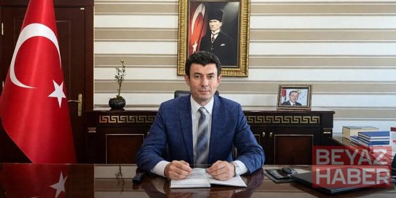 İntiharın altından yasak aşk çıktı