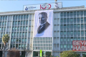 ‘Milletin seçimle vermediği İstanbul’u böyle alacaklar’