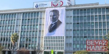 ‘Milletin seçimle vermediği İstanbul’u böyle alacaklar’