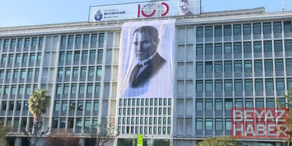 ‘Milletin seçimle vermediği İstanbul’u böyle alacaklar’