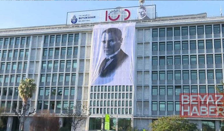 ‘Milletin seçimle vermediği İstanbul’u böyle alacaklar’