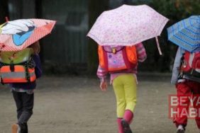 İstanbul’dan sonra ‘okul tatili’ haberleri peş peşe geldi