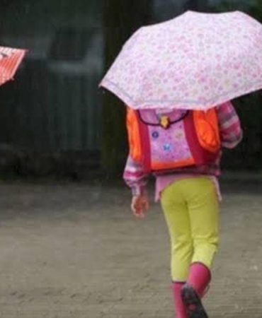 İstanbul’dan sonra ‘okul tatili’ haberleri peş peşe geldi