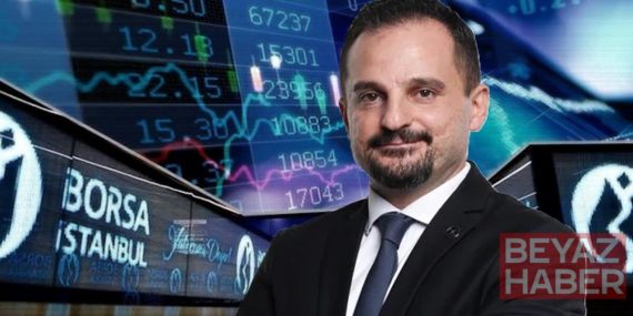 Türkiye Sigorta Genel Müdürü'nden sonra yardımcısı da gözaltında!