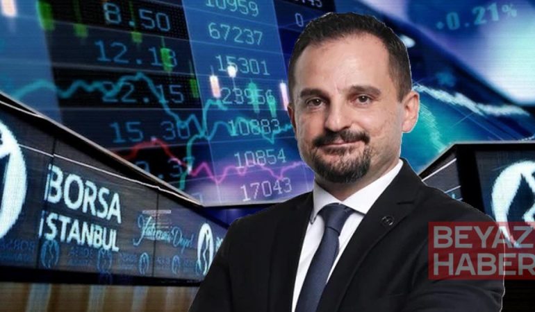 Türkiye Sigorta Genel Müdürü'nden sonra yardımcısı da gözaltında!