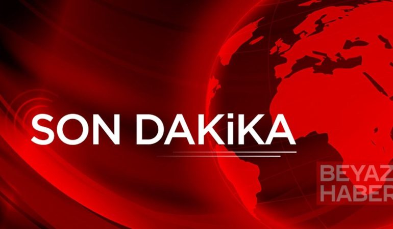 SON DAKİKA | İstanbullulara "Bugün işten erken çıkın" uyarısı