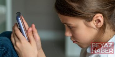 1 Kasım’da başlıyor: 18 yaş altı için sosyal medyada bunlar tek tek kaldırılacak