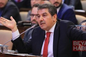 Sınavsız müdürlük için hülle yöntemi