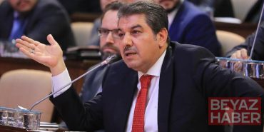 Sınavsız müdürlük için hülle yöntemi