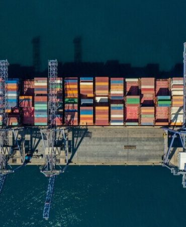 TÜİK ağustos ayı dış ticaret endekslerini açıkladı