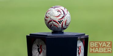 Süper Lig'de 8. haftanın perdesi yarın açılacak