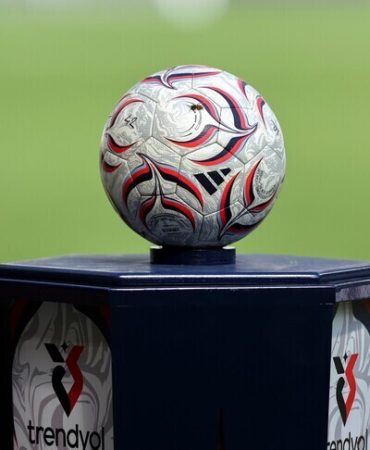 Süper Lig'de 8. haftanın perdesi yarın açılacak