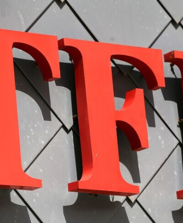 MHK Başkanı Ferhat Gündoğdu, görevinden istifa etti