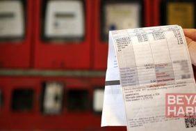 EPDK meskenlere yönelik elektrik tüketim limitinde değişikliğe gitti
