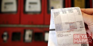 EPDK meskenlere yönelik elektrik tüketim limitinde değişikliğe gitti