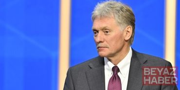 Rusya: Ukrayna, Rus petrol rafinerilerine saldırılarını sürdürüyor