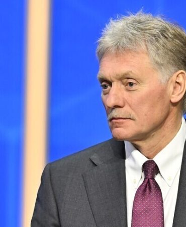 Rusya: Ukrayna, Rus petrol rafinerilerine saldırılarını sürdürüyor