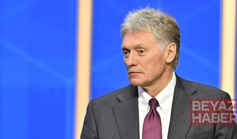 Rusya: Ukrayna, Rus petrol rafinerilerine saldırılarını sürdürüyor