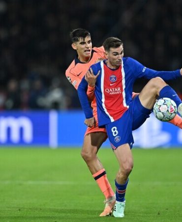 UEFA Şampiyonlar Ligi'nin üçüncü haftası 9 maçla başladı