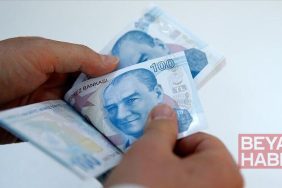 Gelecek yılın bütçesine pay gelirlerinden 778,9 milyar lira katkı sağlanacak