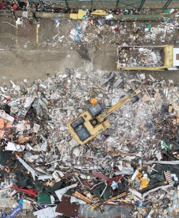 İstanbul ve 5 ildeki sel ve su baskınlarının sigorta maliyeti 2 milyar liraya yaklaştı