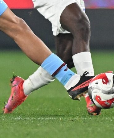 Trabzonspor ile Çaykur Rizespor 49. randevuda