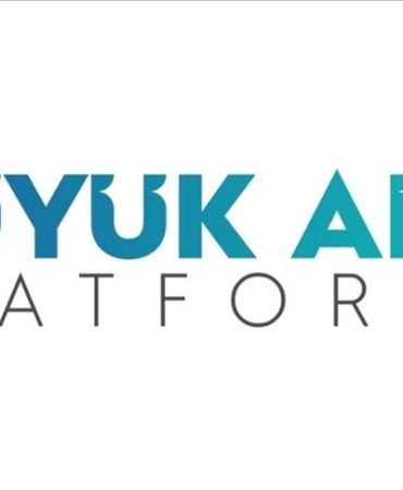 Büyük Aile Platformu'ndan internet sitesi ve iletişim kanallarına yönelik siber saldırıya ilişkin açıklama