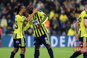 Fenerbahçe, Çek takımlarıyla 17. kez karşılaşacak