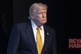 Trump ile Cumhuriyetçi Senatör Cotton arasındaki yaz-kış saati tartışması sürüyor