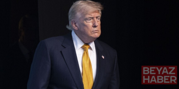 Trump ile Cumhuriyetçi Senatör Cotton arasındaki yaz-kış saati tartışması sürüyor