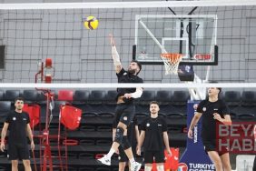 Gaziantep Gençlikspor, lige galibiyetle başlamak istiyor
