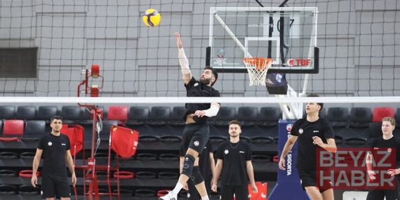 Gaziantep Gençlikspor, lige galibiyetle başlamak istiyor