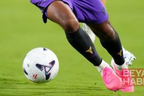 Barcelona ve Manchester City kayıpsız zirvede yer aldı