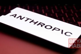 WSJ: Anthropic, gelecekte ek bilgi işlem kapasitesi için 750 milyar dolar harcayabilir