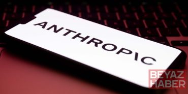 WSJ: Anthropic, gelecekte ek bilgi işlem kapasitesi için 750 milyar dolar harcayabilir