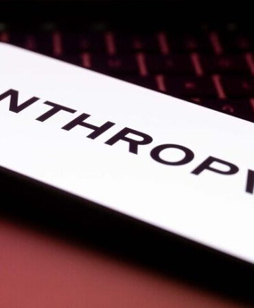 WSJ: Anthropic, gelecekte ek bilgi işlem kapasitesi için 750 milyar dolar harcayabilir