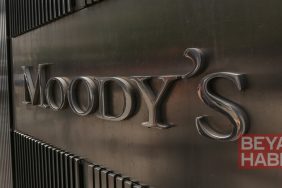 Moody's Fransa'ya yönelik periyodik incelemesini tamamladı