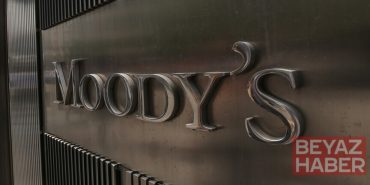 Moody's Fransa'ya yönelik periyodik incelemesini tamamladı