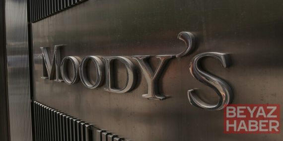Moody's Fransa'ya yönelik periyodik incelemesini tamamladı