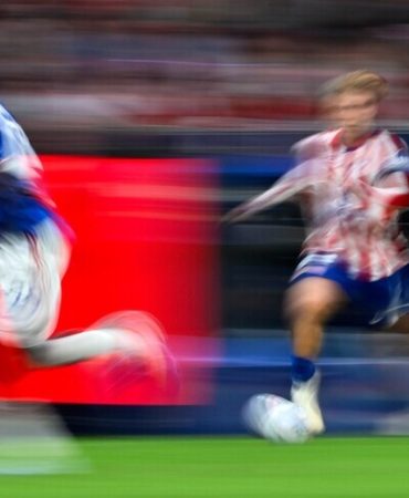 UEFA Şampiyonlar Ligi'nin ikinci haftası 9 maçla başladı