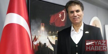 Türkiye, curlingde 2030 Kış Olimpiyatları hedefi için altyapıyı güçlendiriyor
